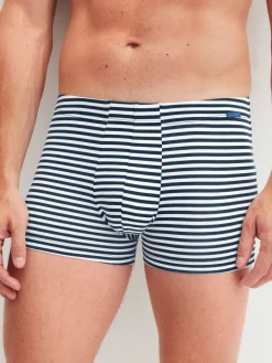 Boxer Brief