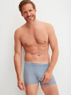 Boxer Brief