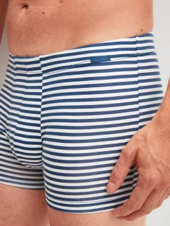 Boxer Brief