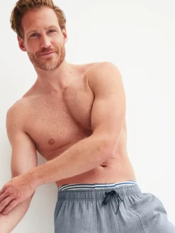 Boxer Brief