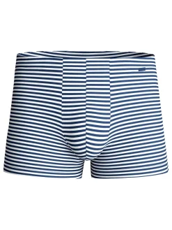 Boxer Brief