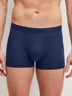 Boxer Brief