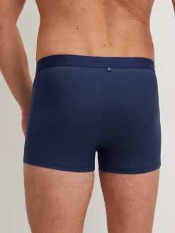Boxer Brief