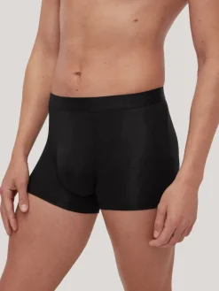 Boxer Brief
