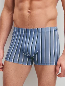 Boxer Brief