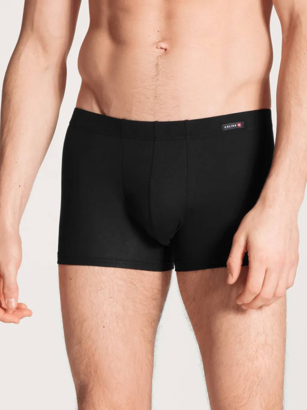 Boxer Brief