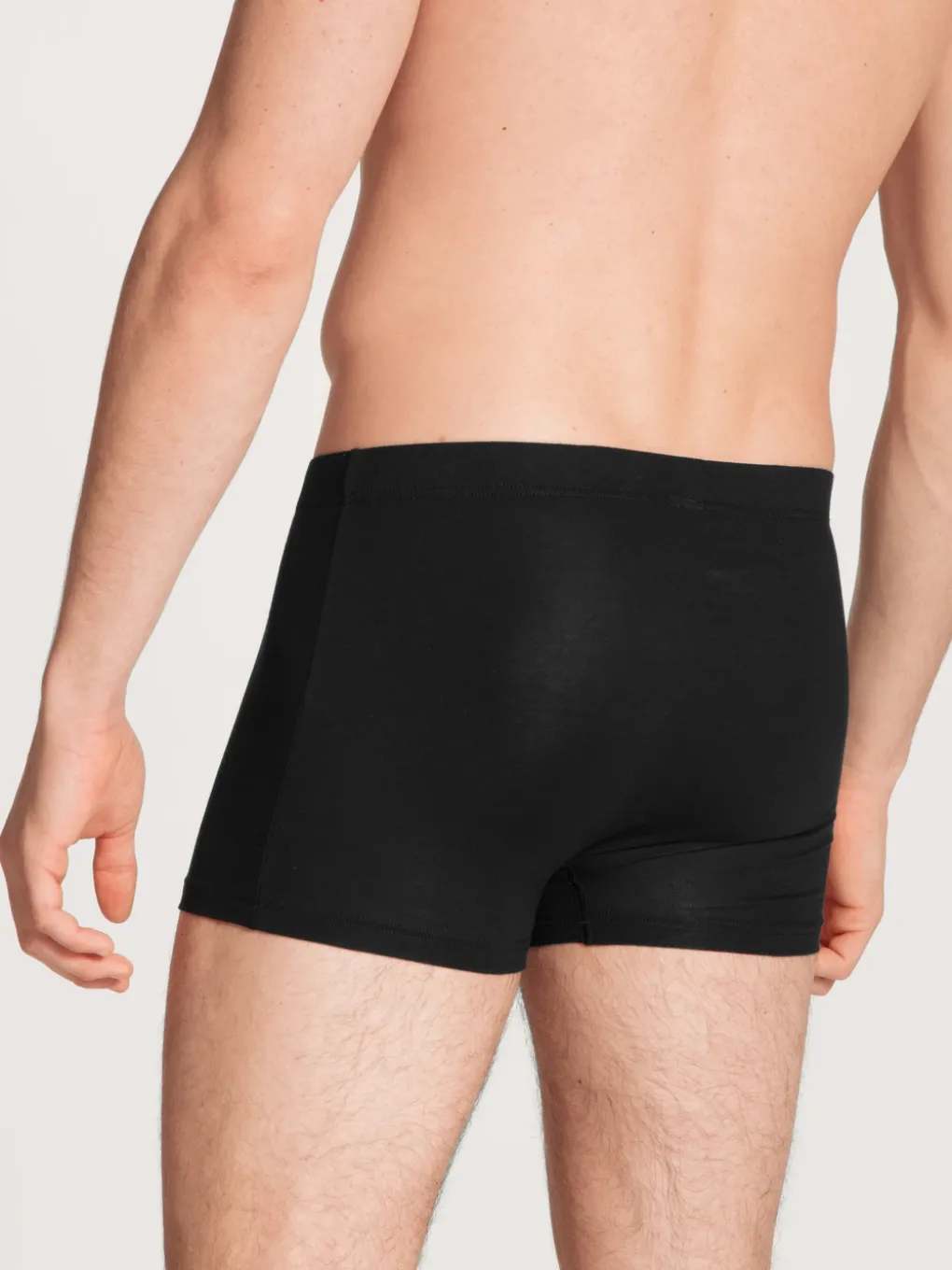 Boxer Brief