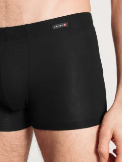 Boxer Brief