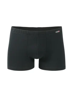 Boxer Brief