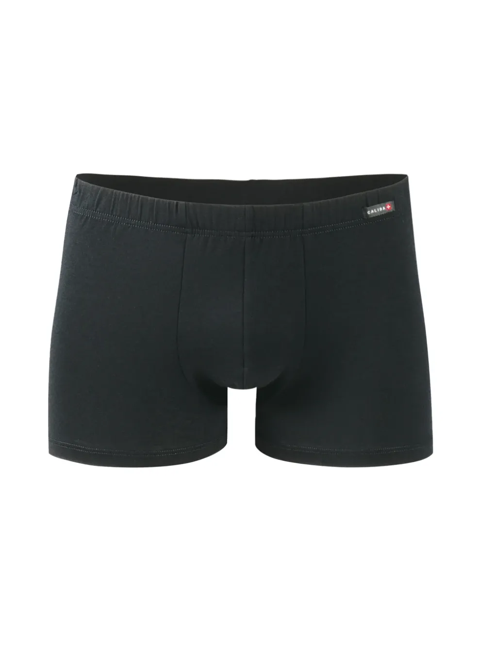Boxer Brief