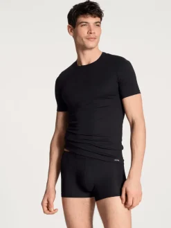 Boxer Brief