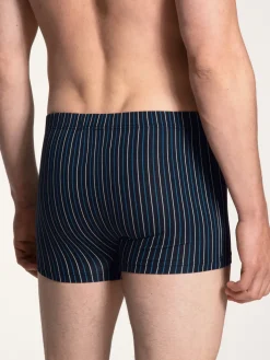 Boxer Brief