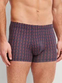 Boxer Brief