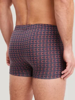 Boxer Brief