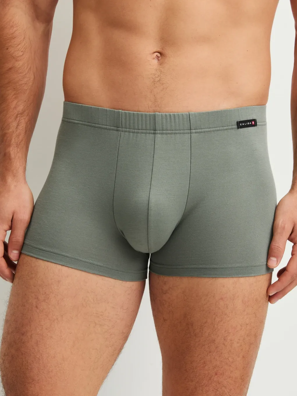 Boxer Brief