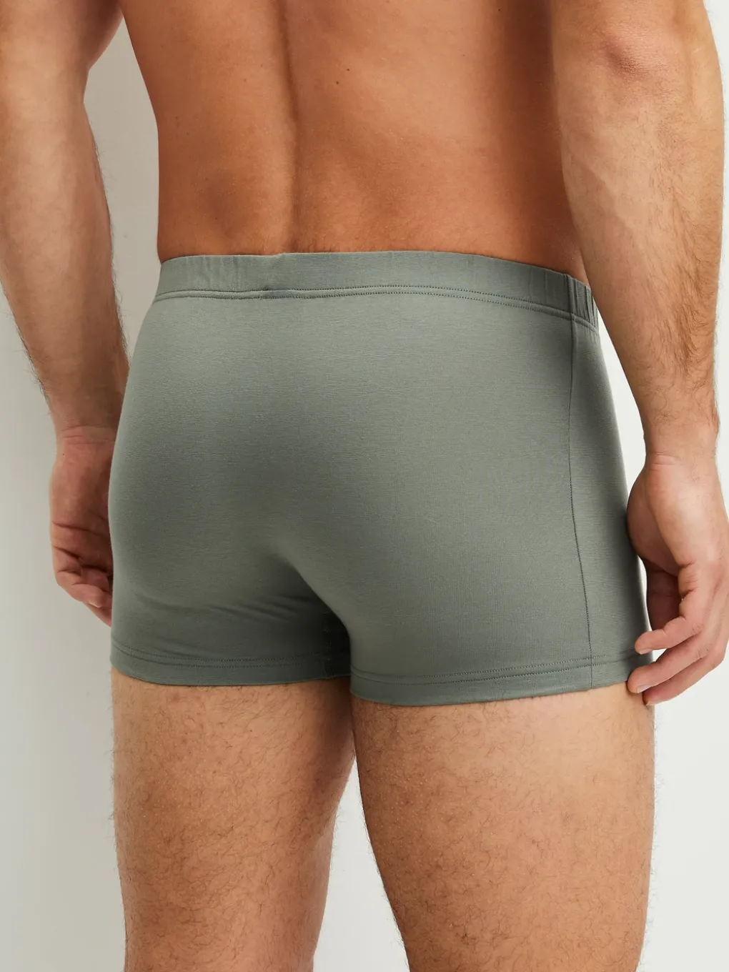 Boxer Brief