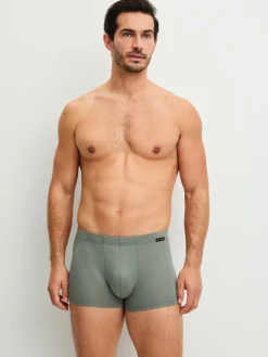 Boxer Brief