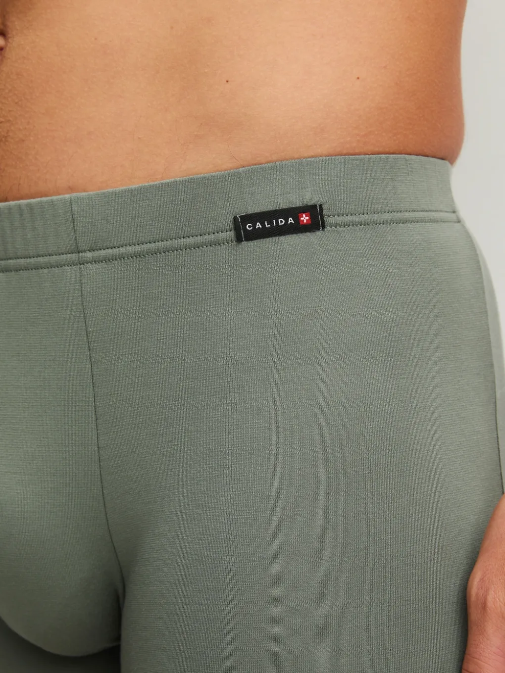 Boxer Brief