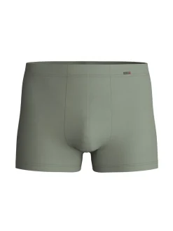 Boxer Brief