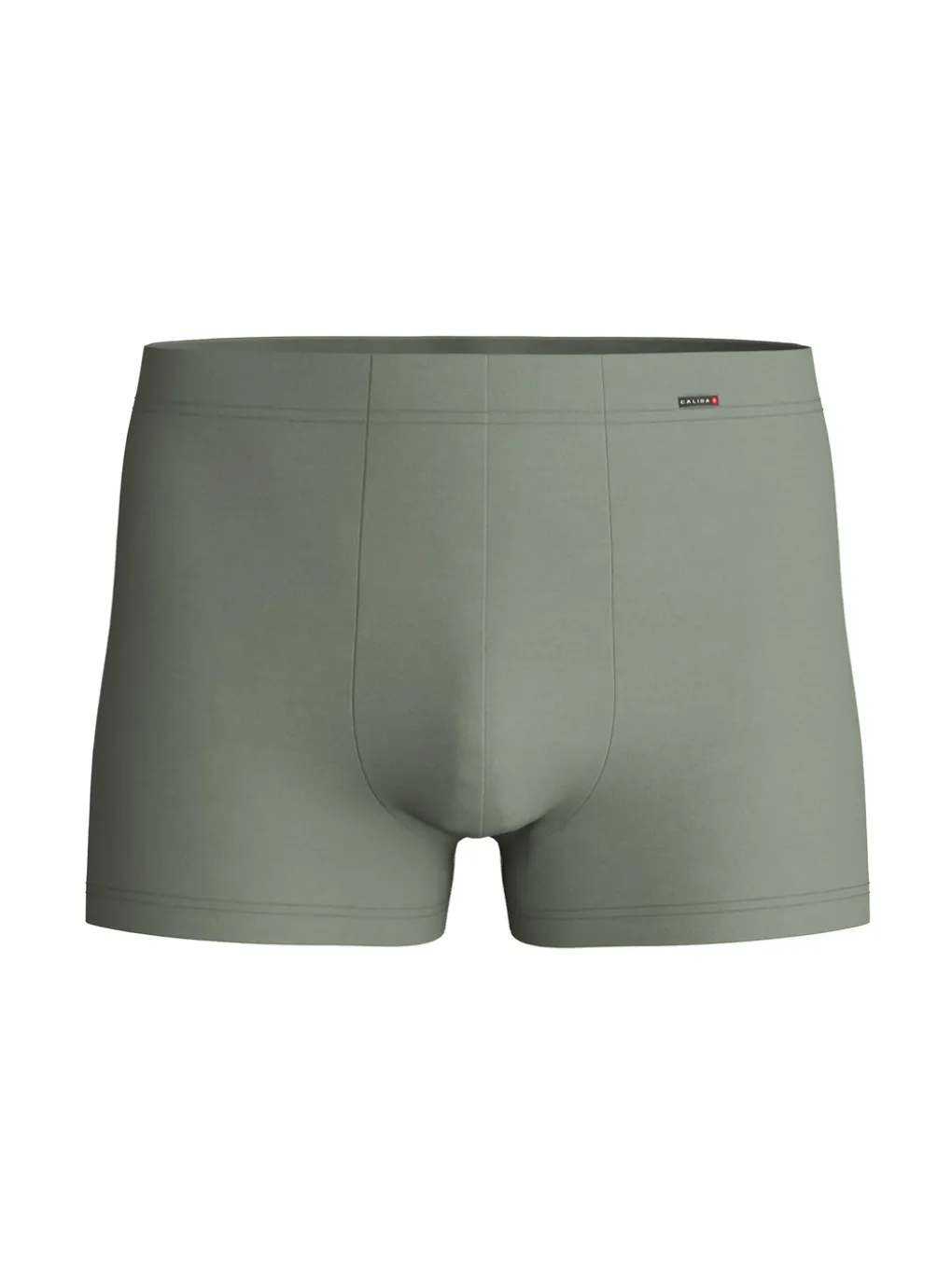 Boxer Brief