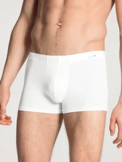 Boxer Brief