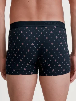 Boxer Brief