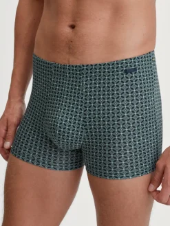 Boxer Brief