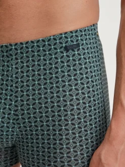 Boxer Brief