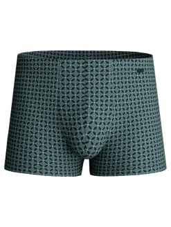 Boxer Brief