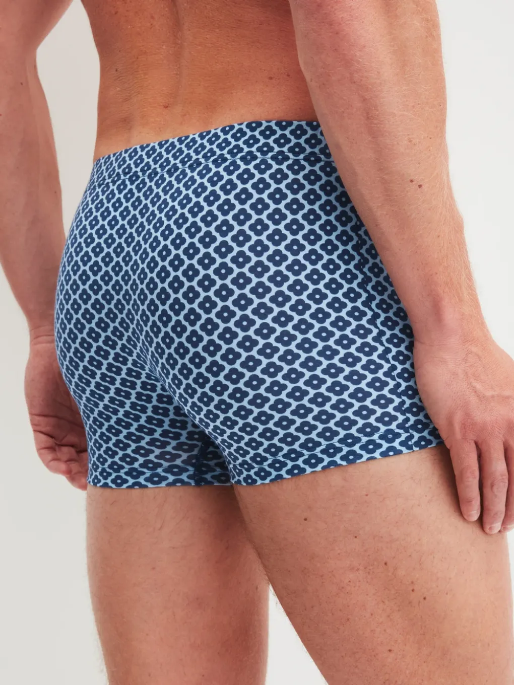 Boxer Brief