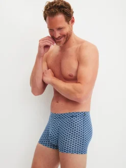 Boxer Brief