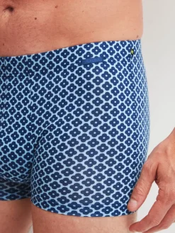 Boxer Brief
