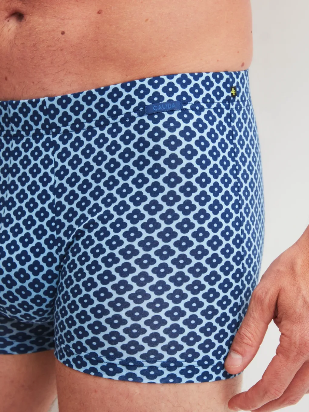 Boxer Brief