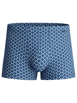 Boxer Brief