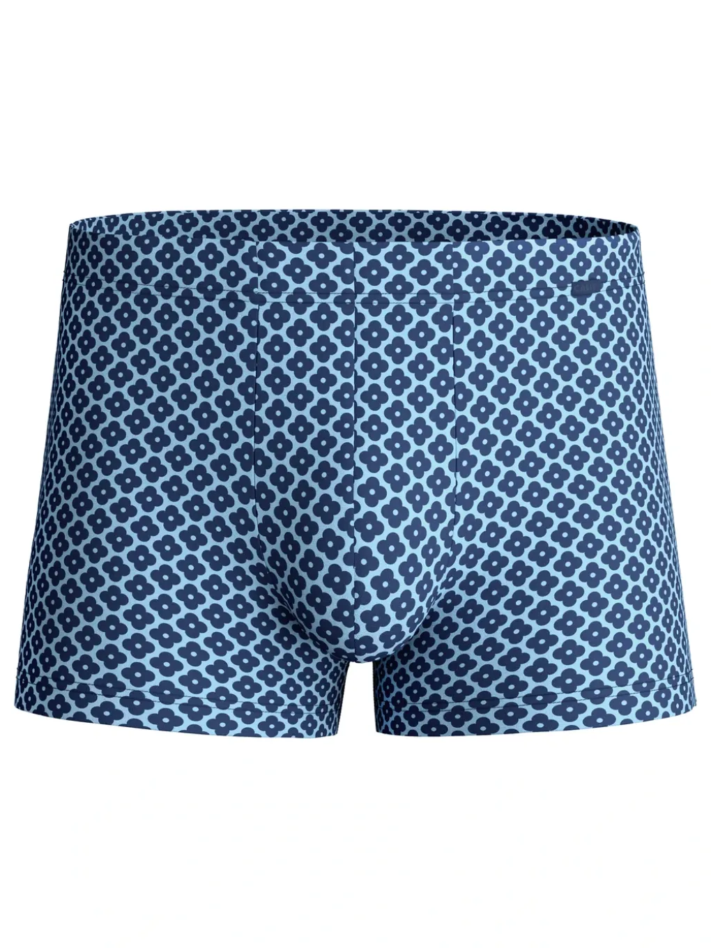 Boxer Brief