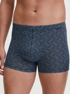 Boxer Brief