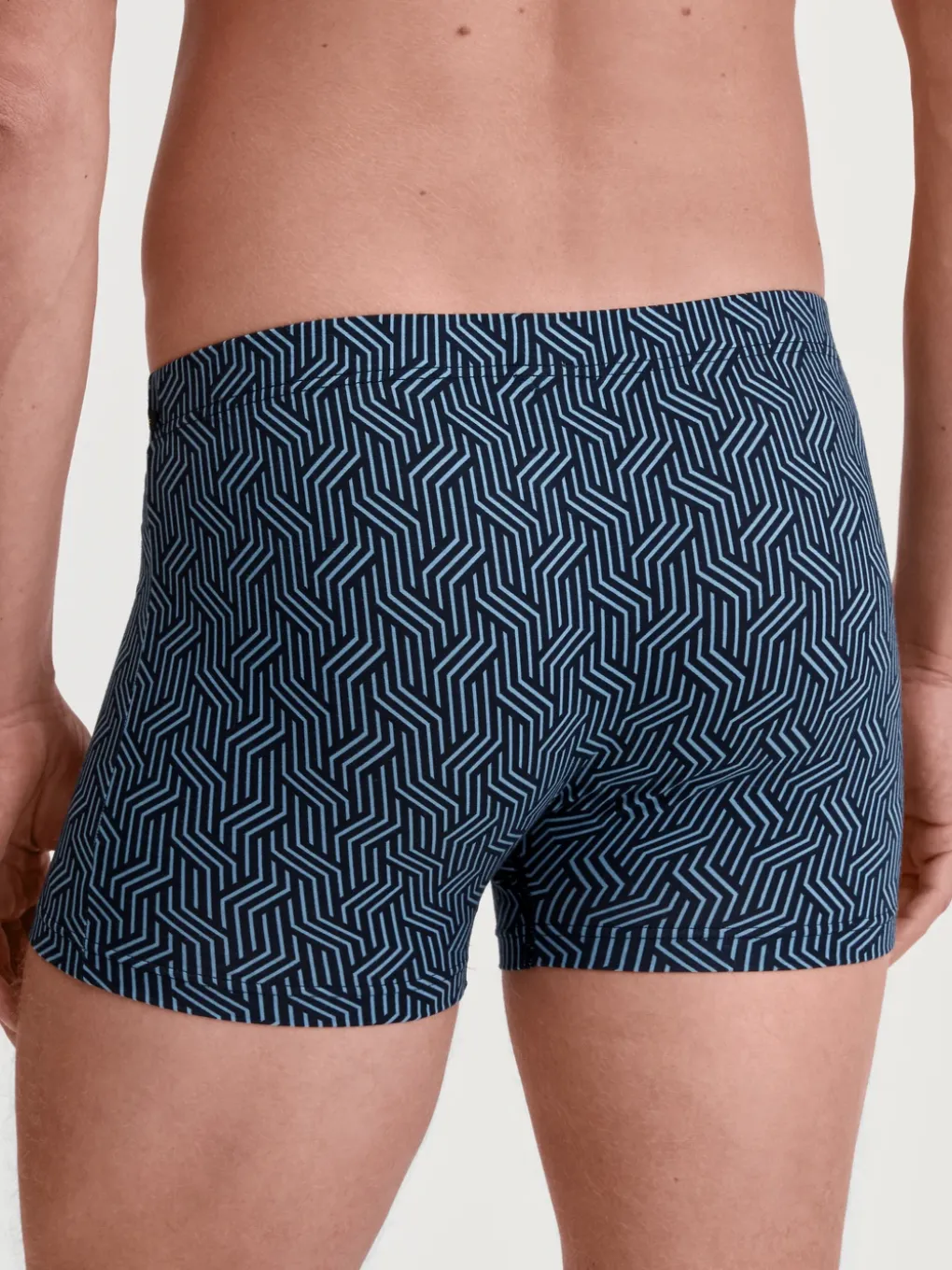 Boxer Brief
