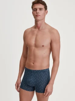 Boxer Brief
