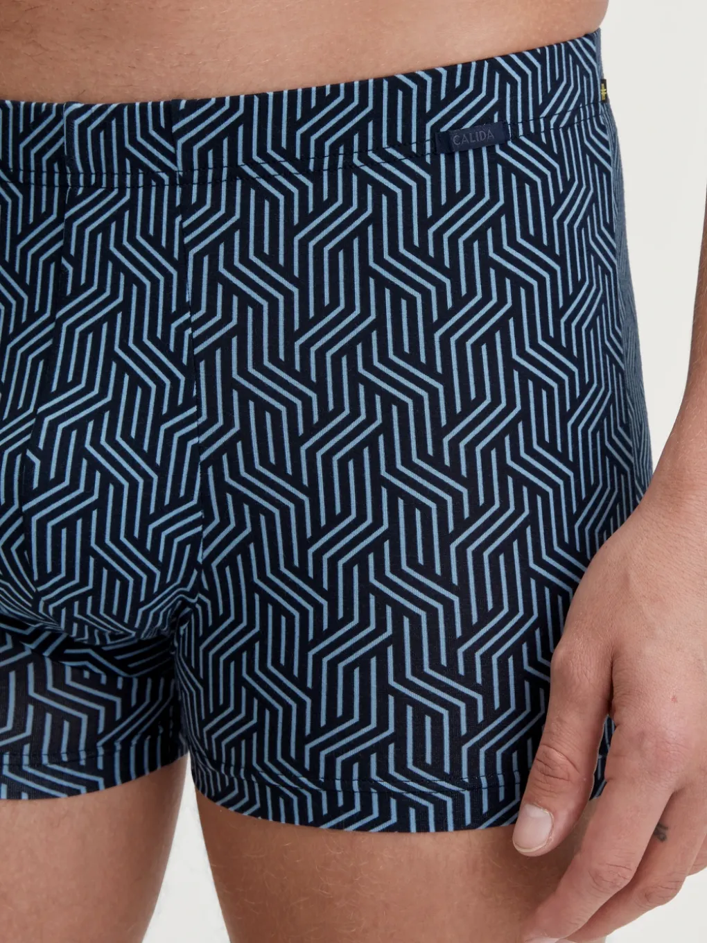 Boxer Brief
