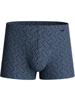 Boxer Brief