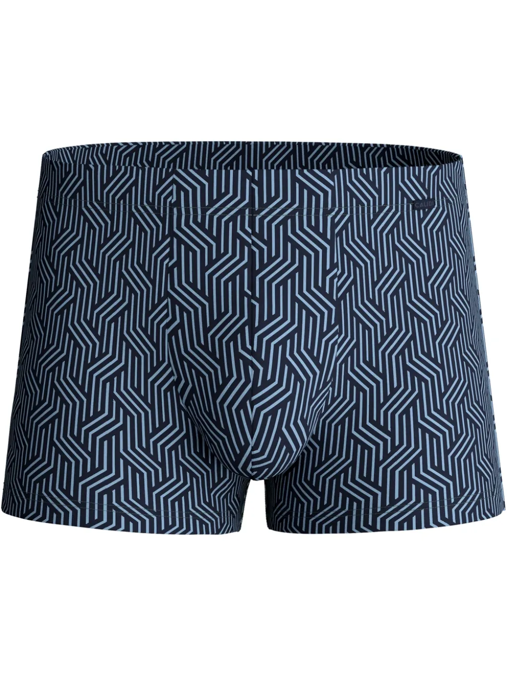 Boxer Brief