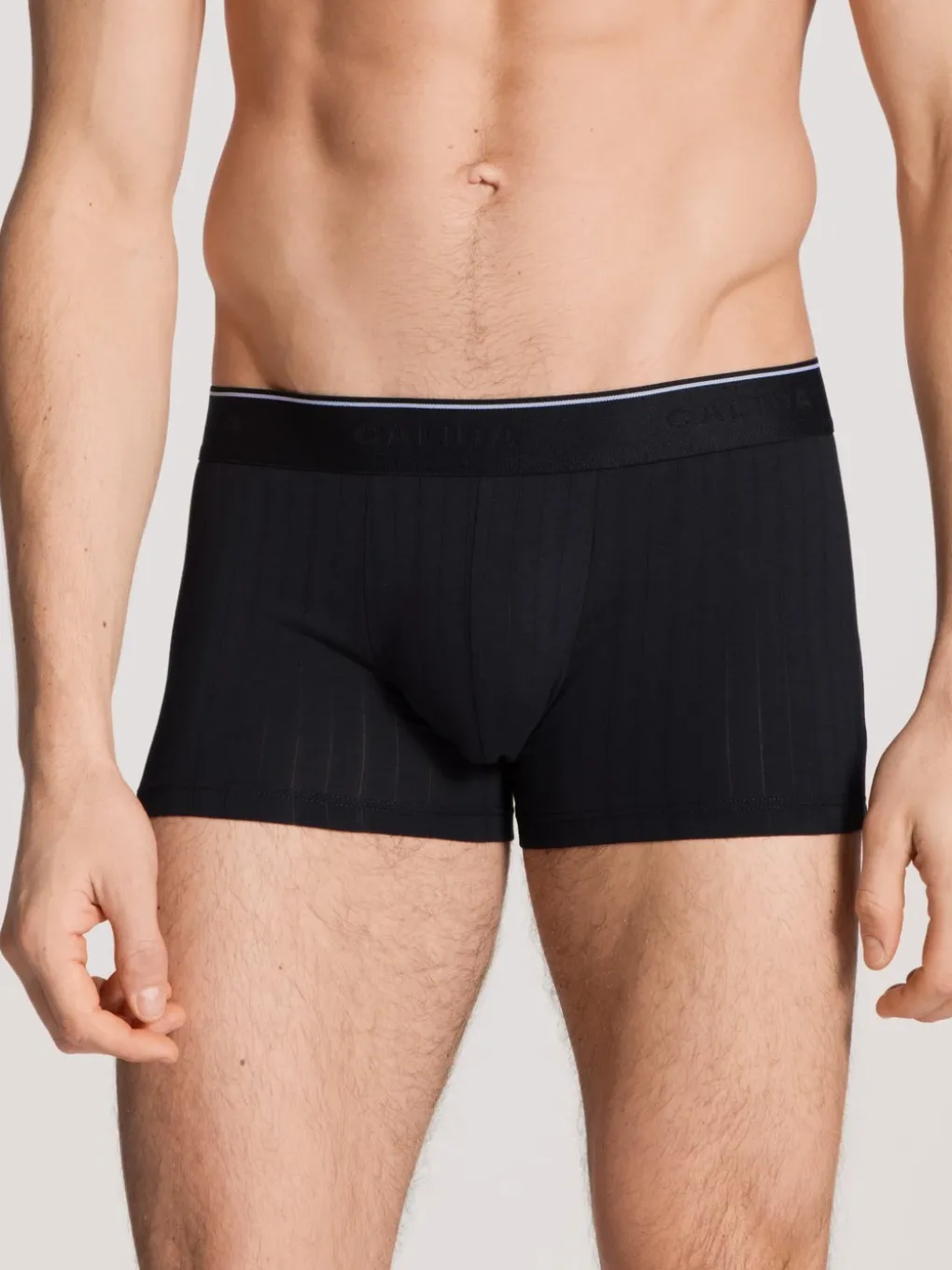 Boxer Brief, 3er-Pack