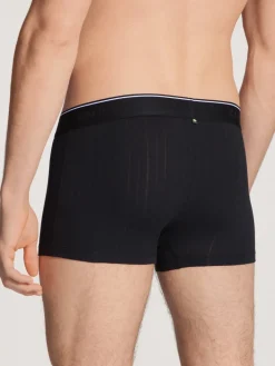 Boxer Brief, 3er-Pack