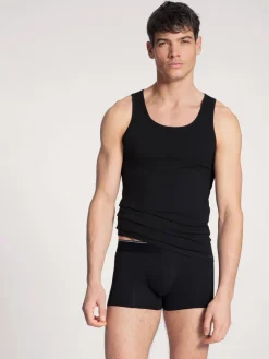 Boxer Brief, 3er-Pack