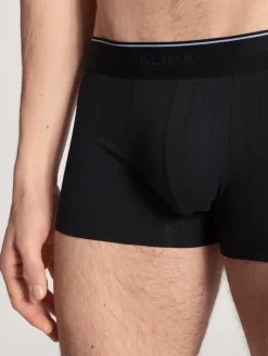 Boxer Brief, 3er-Pack