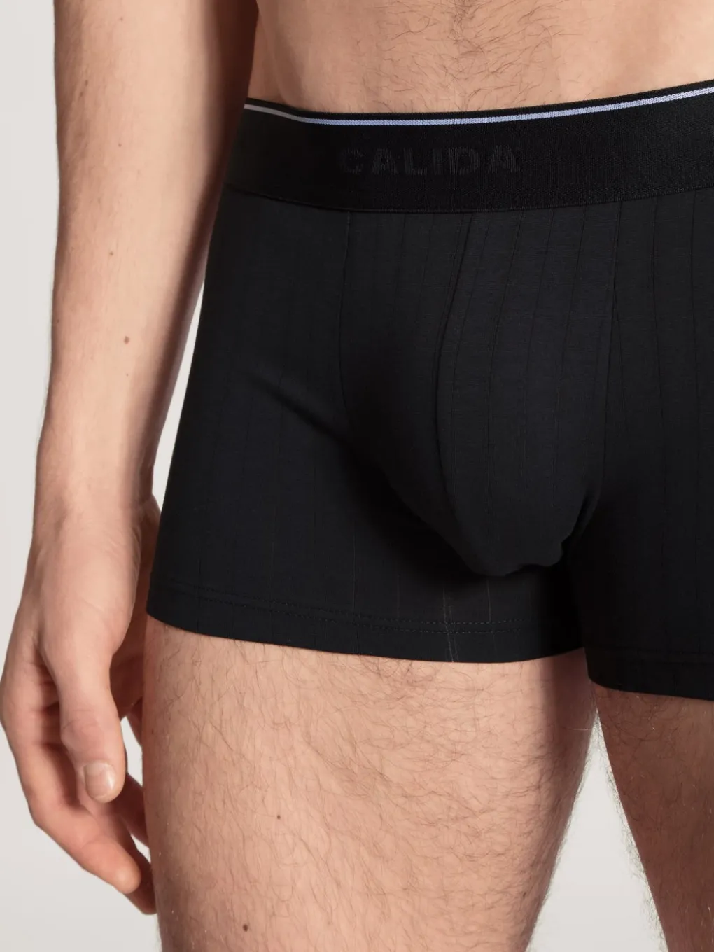 Boxer Brief, 3er-Pack