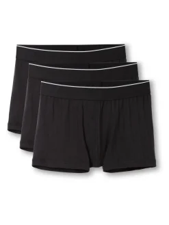 Boxer Brief, 3er-Pack
