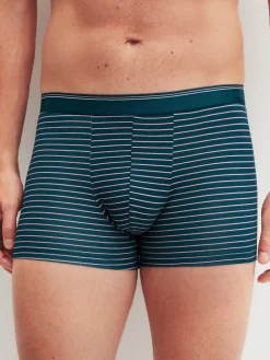 Boxer Brief, 3er-Pack