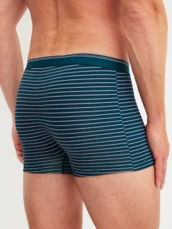 Boxer Brief, 3er-Pack