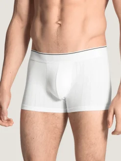 Boxer Brief, 3er-Pack